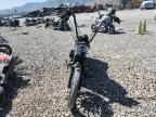 2013 Harley-Davidson XL883 Iron 883