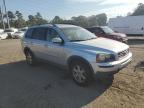 2008 Volvo Xc90 3.2