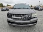 2011 Lincoln Navigator