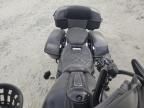 2017 Harley-Davidson Flhxs Street Glide Special