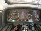 1997 Honda GL1500 SE12