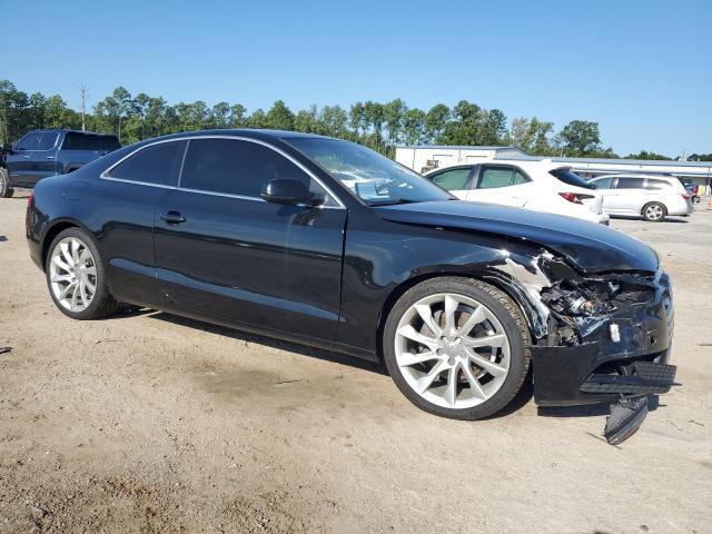 2014 Audi A5 Premium