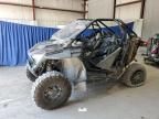 2024 False RZR PRO XP ULT