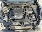 2014 Nissan Maxima s