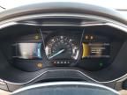 2013 Ford Fusion SE Phev