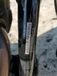 2007 Harley-Davidson Fxdc Daytona Custom