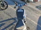 2005 Harley-Davidson XL883 C