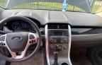 2012 Ford Edge SE
