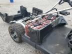 2022 Clubcar Car