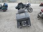 2002 Harley-Davidson Flhtcui