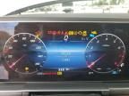2024 Mercedes-Benz GLE 350 4matic