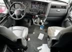 2014 KW 2014 Kenworth Construction T680
