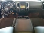 2015 Dodge RAM 1500 SLT