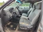 2015 Ford F350 Super Duty