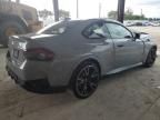 2022 BMW M240XI
