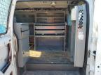 2013 Chevrolet Express G2500