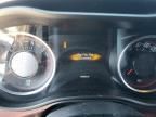 2017 Dodge Challenger R/T 392