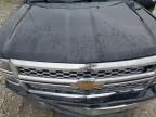 2015 Chevrolet Silverado C1500 LT