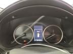 2015 Lexus NX 300H