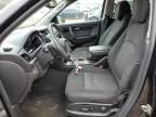 2013 Chevrolet Traverse LT