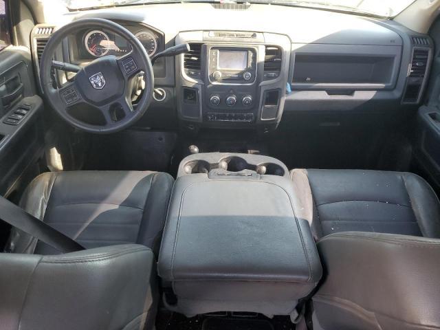 2015 Dodge RAM 2500 ST