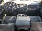 2015 Dodge RAM 2500 ST