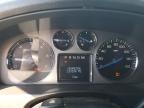 2008 Cadillac Escalade Luxury