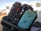2001 Wells Cargo 2001 Wellcraft Boat