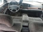 2005 Buick Lesabre Custom