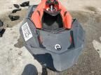 2022 Seadoo Spark 2UP Trixx W SO