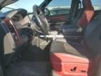 2017 Dodge RAM 1500 Rebel