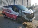 2016 Ford Transit Cargo Van T