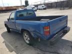 1994 Toyota Pickup 1/2 TON Short Wheelbase STB