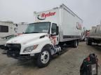 2026 International MV607