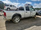 2006 Dodge RAM 1500