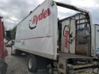 2015 Freightliner M2 106 MED