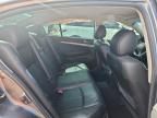 2013 Infiniti G37 Base