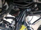 2023 Harley-Davidson Fltrx