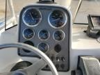 2001 Wells Cargo 2001 Wellcraft Boat