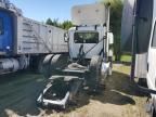 2024 Mack Anthem Semi Truck