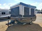 2024 Rockwood 2024 Popup Cmpr-RVS POP-UP Camper