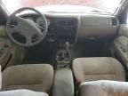 2004 Toyota Tacoma Double Cab Prerunner