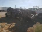 2012 Ford F350 Super Duty
