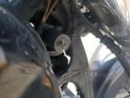 2005 Yamaha XVS65 Base