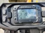 2022 Polaris Sportsman 570