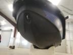 2022 Seadoo Jetski
