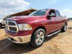 2014 Dodge RAM 1500 SLT