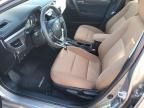 2014 Toyota Corolla ECO