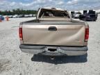 1999 Ford F250 Super Duty