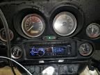 2007 Harley-Davidson Flht Classic